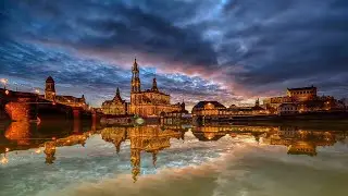 Gamma Waves for Focus, Concentration, Memory - Binaural Beats - Meditation Music | Relaxing Music