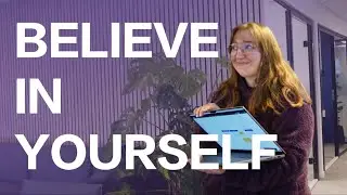 junior ux/product designer with impostor syndrome? WHY YOU SHOULD STOP WORRYING
