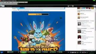 Hack de Ropa Expirada 2012 Mayo HD Bien Explicado
