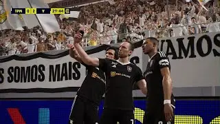 Me encata ganar ha estos rivales , eFootball 2024