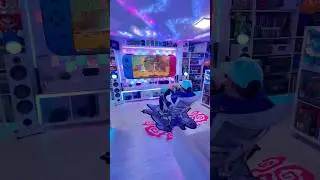 La mejor silla para la 