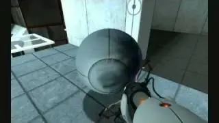 Portal Advanced Map 17