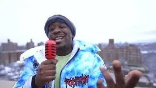 SKI - 