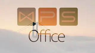 COMO BAIXAR E INSTALAR OFFICE TOTALMENTE GRATUITO 2020