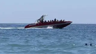 #Новомихайловский