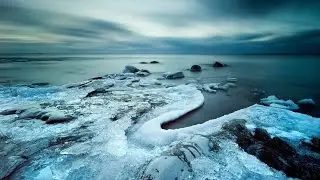 Vanic X K Flay - Can't Sleep