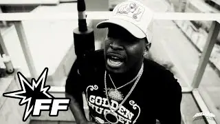 TBG - Intro ft. Kam Bino (Dir. by @manzano_bros)