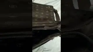 Cумка