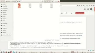 Da HTTP ad HTTPS in Più Files in una Directory