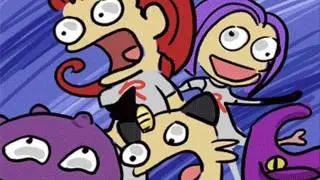 Ultimate Pokemon Theme Song Music Video