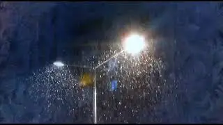 С днём рождения Марат!