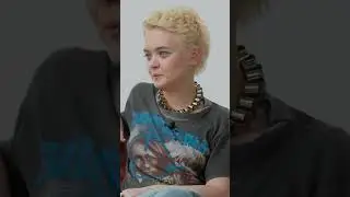 Нарисовал как свинью