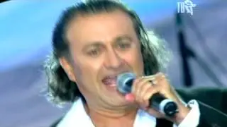Валерий Курас  