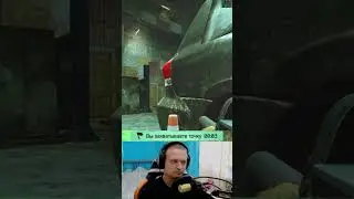 Техника бесконтактного боя на Арене.  