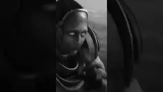 Дагас - Часть #4