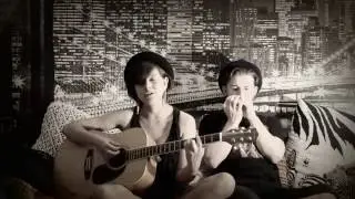 Би-2 Мой рок-н-ролл cover