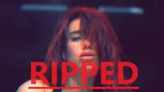 Ripped (Dua Lipa)