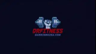 Loading Effect  / After Effects by Darwin Reina