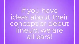 THE FUTURE OF CHROME - What to expect from Chrome Music