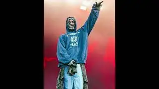 [FREE] FRANK OCEAN X A$AP ROCKY X TRAVIS SCOTT TYPE BEAT - NO TIME