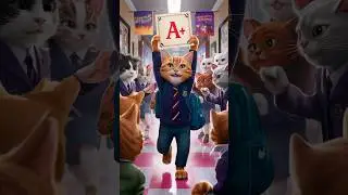 Poor cat get success his life 😔❤🥰 #cat #meow