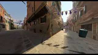 ELVIS ALLEY