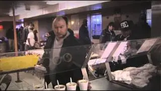 Hope in Hard Times Special - Open