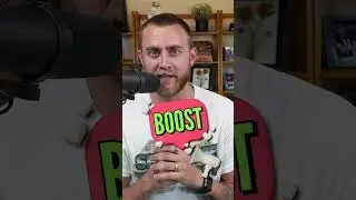 Boost IG Reels Views