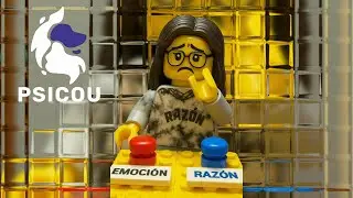 ¿Emoción o Razón? Cómo Tomar Mejores Decisiones Sin Arrepentirte
