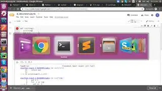 Learn Python Programming - Day 46 | with - Context Manager | Decorators | Meta Classes