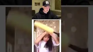 Неудачный ЛАЙФХАК 😱 
