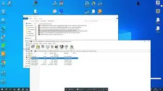 All Samsung (A16 SM-A165F) Upgrade To Android 16 Safe Flash By Odin