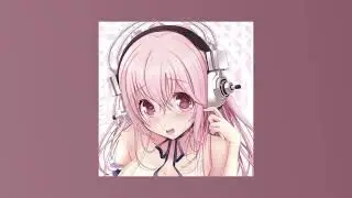 BFM (sped up)