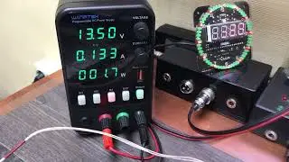 E37 AcDelco ремонт клонирование с I/O Terminal