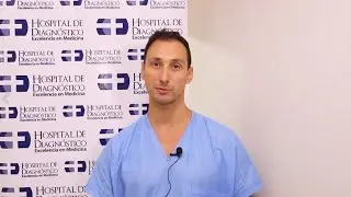 Tecnología de vanguardia y equipo médico especializado para tratar estenosis aórtica severa.