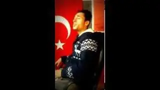 Asi StyLa Canlı Performans, Mihriban.