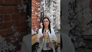 Подписывайся! У нас все про недвижку в Тюмени #shortvideo #рекомендации #shortsvideo #shorts #рек