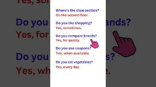 Improve Your ENGLISH Speaking Skills Every Day Sleepy English Academy