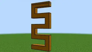 Longest Minecraft chest World Record