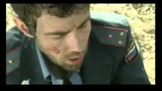 СКИТАНИЯ ПО ЛЕСУ.
