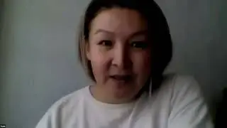 Честные истории педагогов