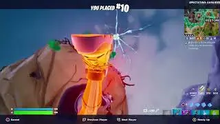 hacker in ranked fortnits #fortnite #hacker #ranked #fortnitehackers #gameplay #fortnitegameplay