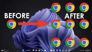 Hack Your Browsing Experience: Generate Multiple Chrome Profiles For Ultimate Productivity