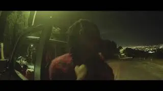 [FREE] LUCKI Type Beat 2022 
