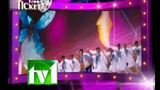 TV1_FREE TICKET14 2 13 PART 1