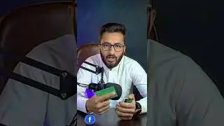 O Pay Debit Card 💳 in Pakistan in 2024 #viral #opay #viralshorts
