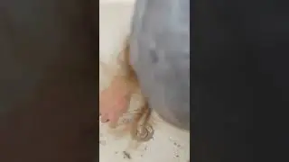 How to Remove a Tub
