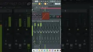 How to make a Techno Rumble Bass with a sample?
