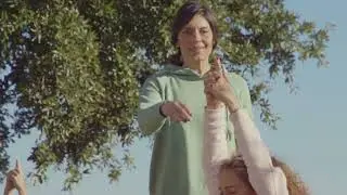 Tutti I Mondi Di Misura -  video production