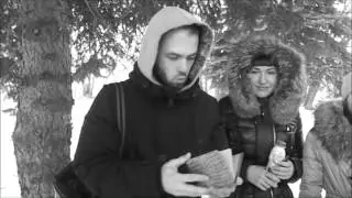 День без гаджетов у 421 группы